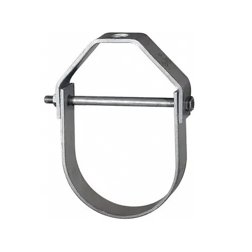 Clevis Hangers